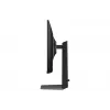 Monitorius Samsung S32DG702EU 32 colių 4K UHD (3840x2160) IPS, 1 ms, 350 cd/m², 144 Hz, FreeSync Premium, USB šakotuvas, garsiakalbiai, reguliuojamas aukštis