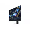 Monitorius Samsung S32DG702EU 32 colių 4K UHD (3840x2160) IPS, 1 ms, 350 cd/m², 144 Hz, FreeSync Premium, USB šakotuvas, garsiakalbiai, reguliuojamas aukštis