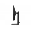 Monitorius Samsung S32DG702EU 32 colių 4K UHD (3840x2160) IPS, 1 ms, 350 cd/m², 144 Hz, FreeSync Premium, USB šakotuvas, garsiakalbiai, reguliuojamas aukštis