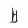 Monitorius Samsung S32DG702EU 32 colių 4K UHD (3840x2160) IPS, 1 ms, 350 cd/m², 144 Hz, FreeSync Premium, USB šakotuvas, garsiakalbiai, reguliuojamas aukštis