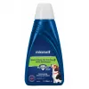 Bissell Spot & Stain Pet Pro Oxy, kilimų valiklis, skystis, kilimai, kilimėliai, minkšti baldai, 1000 ml, 1,04 kg