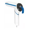 Polti Vaporella Vertical Styler GSM50B Rankinis drabužių garintuvas 800 W Mėlyna, Balta