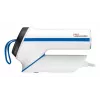 Polti Vaporella Vertical Styler GSM50B Rankinis drabužių garintuvas 800 W Mėlyna, Balta