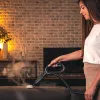 Polti Vaporetto Smart 110 Eco cilindrinis garų valytuvas 1500 W juoda, žalia, balta