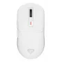GENESIS NMG-2194 pelė žaidimams Ambidekstrinė Bluetooth + USB Type-C Optinė 26000 DPI