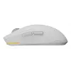GENESIS NMG-2194 pelė žaidimams Ambidekstrinė Bluetooth + USB Type-C Optinė 26000 DPI