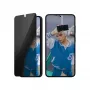 PanzerGlass ® Privatumo ekrano apsauga, skirta Samsung Galaxy S25+ | S24+ | Ultra-Wide Fit