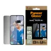 PanzerGlass ® Privatumo ekrano apsauga, skirta Samsung Galaxy S25+ | S24+ | Ultra-Wide Fit