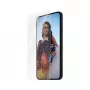 PanzerGlass SAFE. by ® ekrano apsauga Samsung Galaxy S25+ | S24+ | Ultra-Wide Fit su EasyAligner