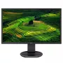 Philips B Line LCD monitorius 221B8LJEB/00, 54,6 cm (21,5 colio), 1920 x 1080 pikselių, Full HD, LED, 1 ms, juoda
