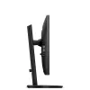Philips B Line LCD monitorius 221B8LJEB/00, 54,6 cm (21,5 colio), 1920 x 1080 pikselių, Full HD, LED, 1 ms, juoda