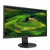 Philips B Line LCD monitorius 221B8LJEB/00, 54,6 cm (21,5 colio), 1920 x 1080 pikselių, Full HD, LED, 1 ms, juoda