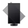 Philips B Line LCD monitorius 221B8LJEB/00, 54,6 cm (21,5 colio), 1920 x 1080 pikselių, Full HD, LED, 1 ms, juoda