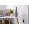 Gorenje MVC72HGA rankinis dulkių siurblys Pilkas Be maišelio