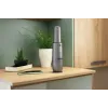 Gorenje MVC72HGA rankinis dulkių siurblys Pilkas Be maišelio