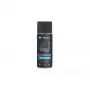 Suspausto oro dulkių valytuvas NATEC Raccoon 400 400 ml
