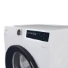 Candy BR 49B8-S skalbimo mašina su priekiniu įkrovimu 9 kg 1400 aps./min. Balta