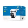 Apsaugos kamera Hikvision DS-2DE2C400MWG-4G PTZ 4 MP