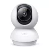 Apsaugos kamera Hikvision DS-2DE2C400MWG-4G PTZ 4 MP
