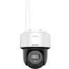 Apsaugos kamera Hikvision DS-2DE2C400MWG-4G PTZ 4 MP