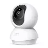 Apsaugos kamera Hikvision DS-2DE2C400MWG-4G PTZ 4 MP