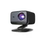 Philips NeoPix 450 Smart trumpo nuotolio projektorius 450 ANSI liumenų LCD 1080p (1920x1080) juodos spalvos