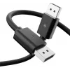 DELL CB325D 1,8 m DisplayPort juoda