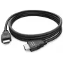 DELL CB325H HDMI laidas 1,8 m HDMI A tipo (standartinis) juodas