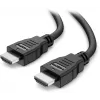 DELL CB325H HDMI laidas 1,8 m HDMI A tipo (standartinis) juodas