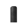 DELL P5525QC Skaitmeninių ženklų plokščiasis ekranas 138,8 cm (54,6 colio) LCD 400 cd/m² 4K Ultra HD juodas