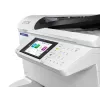 Epson WorkForce Pro EM-C8100RDWF rašalinis A3 4800 x 1200 DPI Wi-Fi