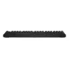 GENESIS THOR 404 klaviatūra Universali USB QWERTY anglų Juoda
