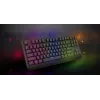 GENESIS Thor 230 TKL klaviatūra žaidimams USB + RF belaidis + Bluetooth QWERTY Juoda