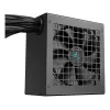 Gamer Storm PN850D maitinimo blokas 850 W 20+4 pin ATX ATX juodas