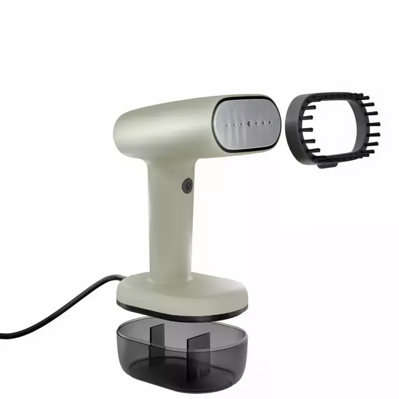 Rankinis drabužių garintuvas Princess 332880 1800 W 0,26 l