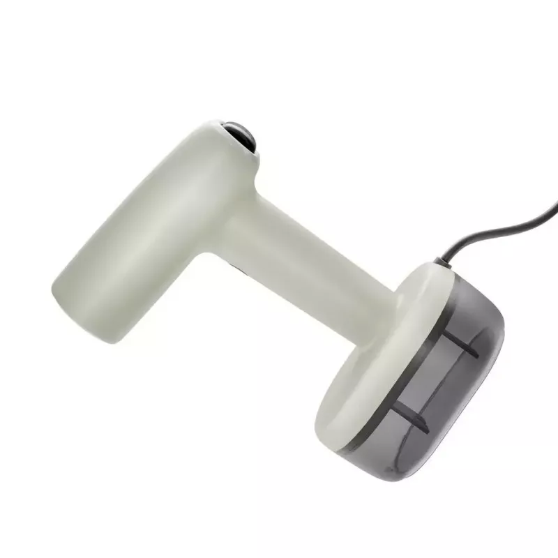 Rankinis drabužių garintuvas Princess 332880 1800 W 0,26 l