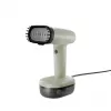 Rankinis drabužių garintuvas Princess 332880 1800 W 0,26 l