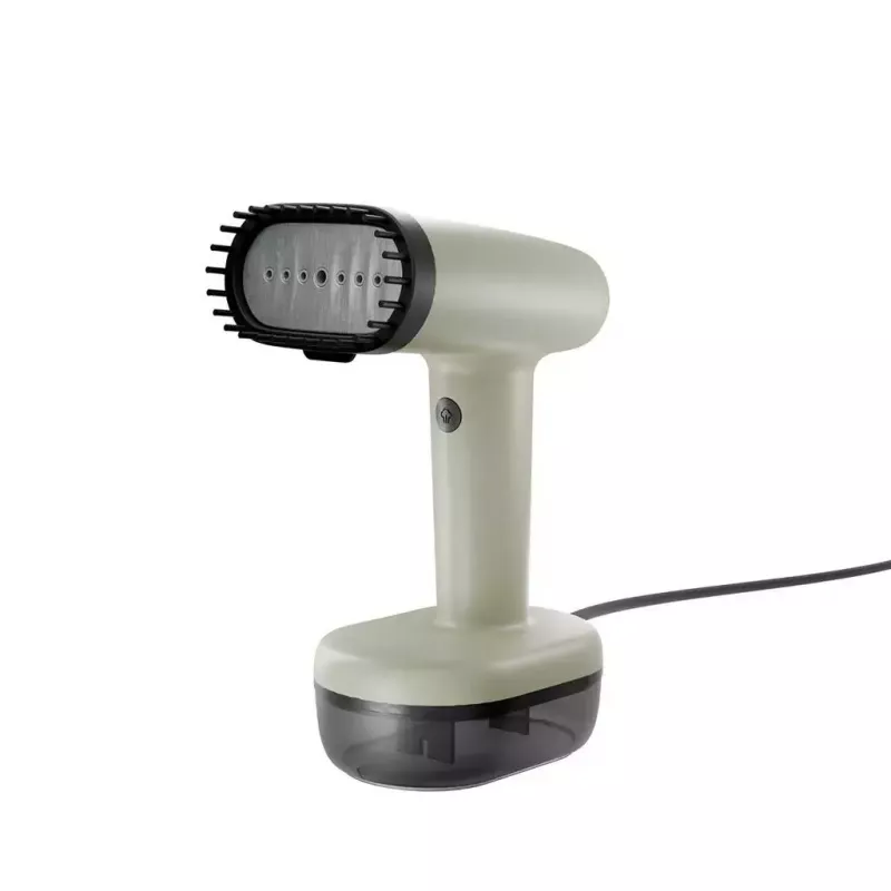 Rankinis drabužių garintuvas Princess 332880 1800 W 0,26 l