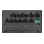 Gamer Storm PN1000M maitinimo blokas 1000 W 20+4 kontaktų ATX ATX juodas