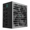 Gamer Storm PN1000M maitinimo blokas 1000 W 20+4 kontaktų ATX ATX juodas