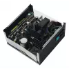 Gamer Storm PN1000M maitinimo blokas 1000 W 20+4 kontaktų ATX ATX juodas