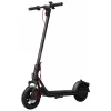 Elektrinis paspirtukas Ninebot Segway F2 Pro II E — 450 W (900 W piko), 20 km/h, raudonas/juodas
