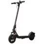 Elektrinis paspirtukas Ninebot Segway F2 Pro II E — 450 W (900 W piko), 20 km/h, raudonas/juodas