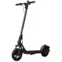Elektrinis paspirtukas Ninebot Segway F2 II E — 400 W (maks. 800 W), 10,2 Ah, 20 km/h, raudonas/juodas