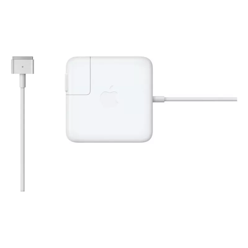 APPLE Apple 85w Magsafe 2 maitinimo adapteris (skirtas MacBook Pro su Retina ekranu)