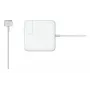 APPLE Apple 85w Magsafe 2 maitinimo adapteris (skirtas MacBook Pro su Retina ekranu)
