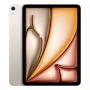 Planšetinis kompiuteris Apple iPad 11 colių Air M3 8GB 512GB iPadOS