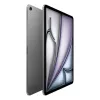 Planšetinis kompiuteris Apple iPad Air 13 colių M3 8GB 128GB iPadOS