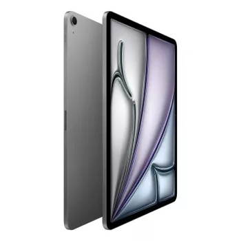 Planšetinis kompiuteris Apple iPad Air 13 colių M3 8GB 128GB iPadOS