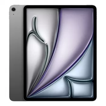 Planšetinis kompiuteris Apple iPad Air 13 colių M3 8GB 128GB iPadOS
